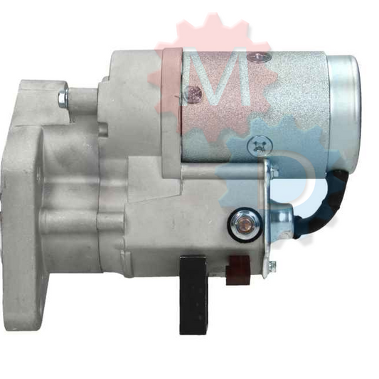 Starter für Kia 2.2kW NEU JS1298