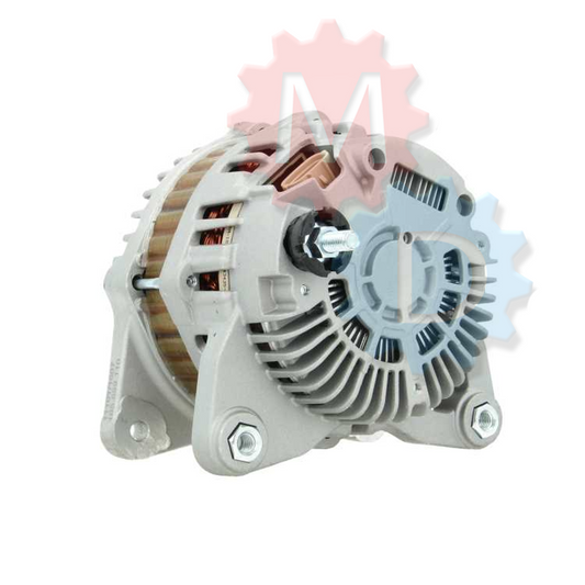 Lichtmaschine für Nissan 110A NEU A2TJ1381