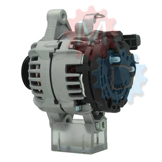 Lichtmaschine für Toyota Yaris 90A NEU CA1942IR