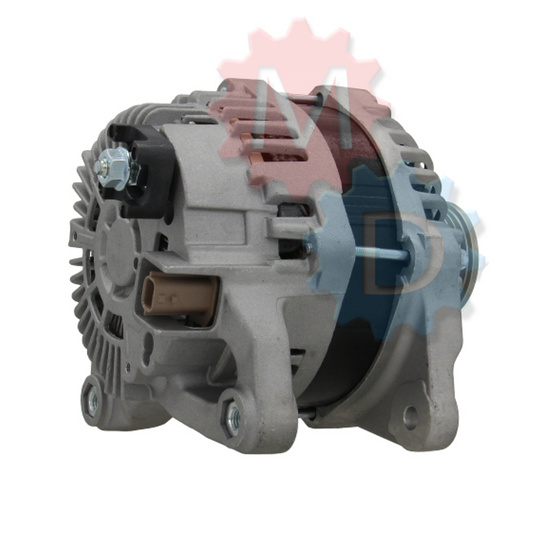 Lichtmaschine für Renault 150A NEU CA1936IR