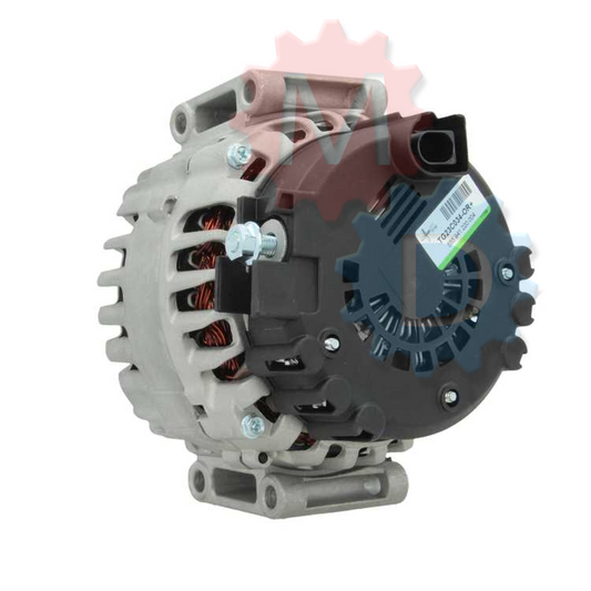 Lichtmaschine für Mercedes-Benz 220A NEU TG23C034