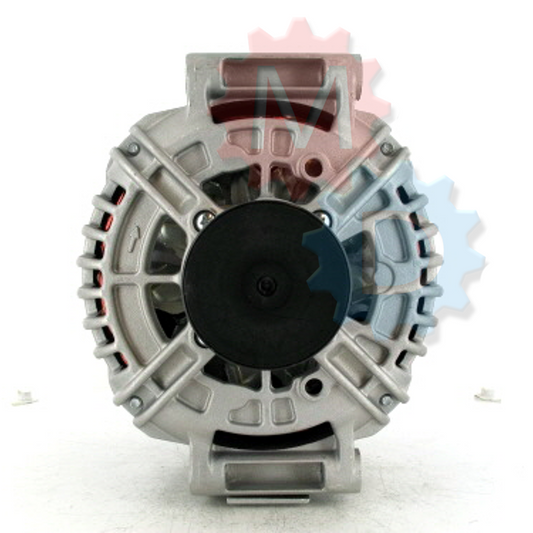 Lichtmaschine für Mercedes-Benz 200A NEU CA1846IR