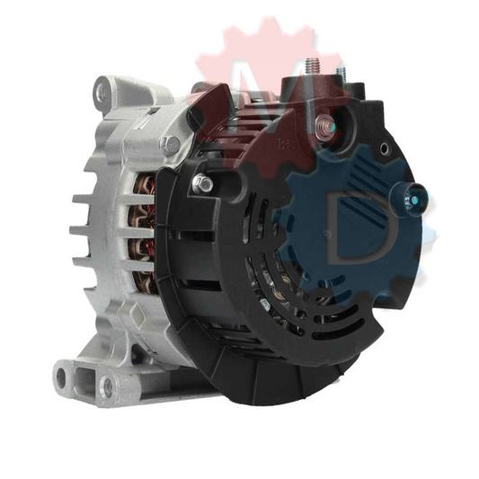 Lichtmaschine für Mercedes-Benz 90A NEU CA1342IR