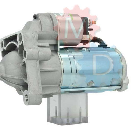 Starter für Renault 2.4kW NEU CS1288