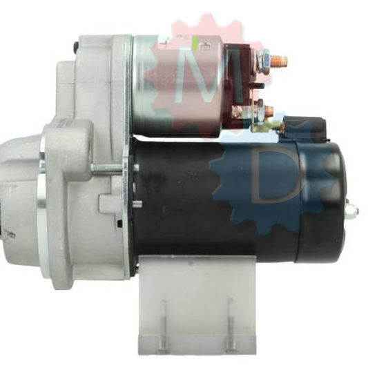Starter für Mercedes-Benz Volvo 1.2kW NEU CS991