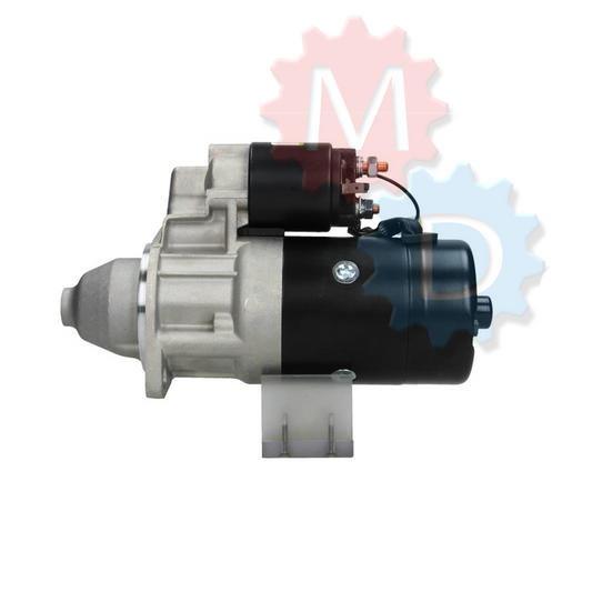 Starter für Toyota 1.0 kw NEU 131290084