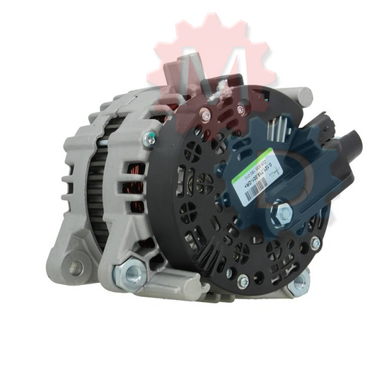 Lichtmaschine für Citroen 180A NEU CA1888IR
