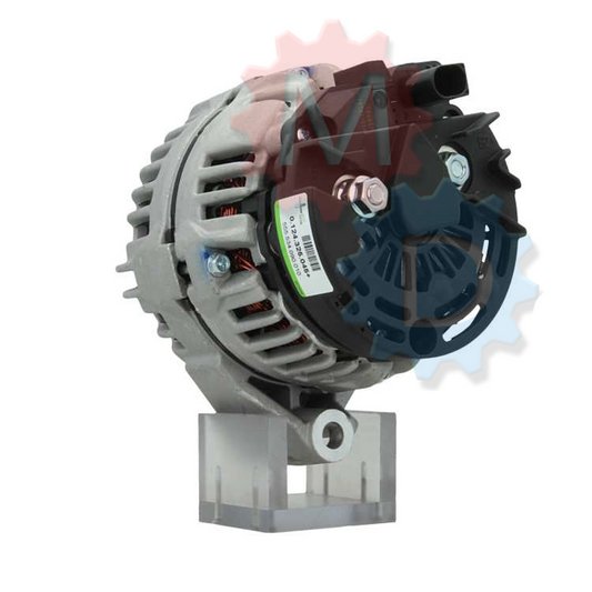 Lichtmaschine für Mercedes-Benz 90A NEU CA1732IR