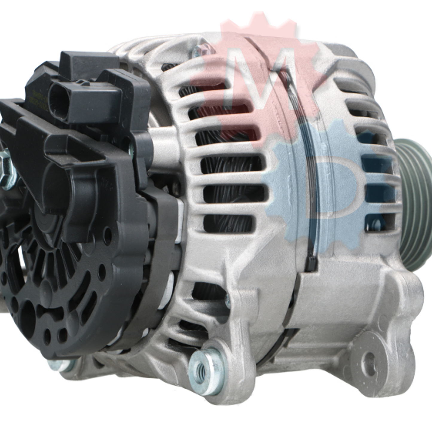 Lichtmaschine für Volkswagen 120A Original BOSCH CA1644IR