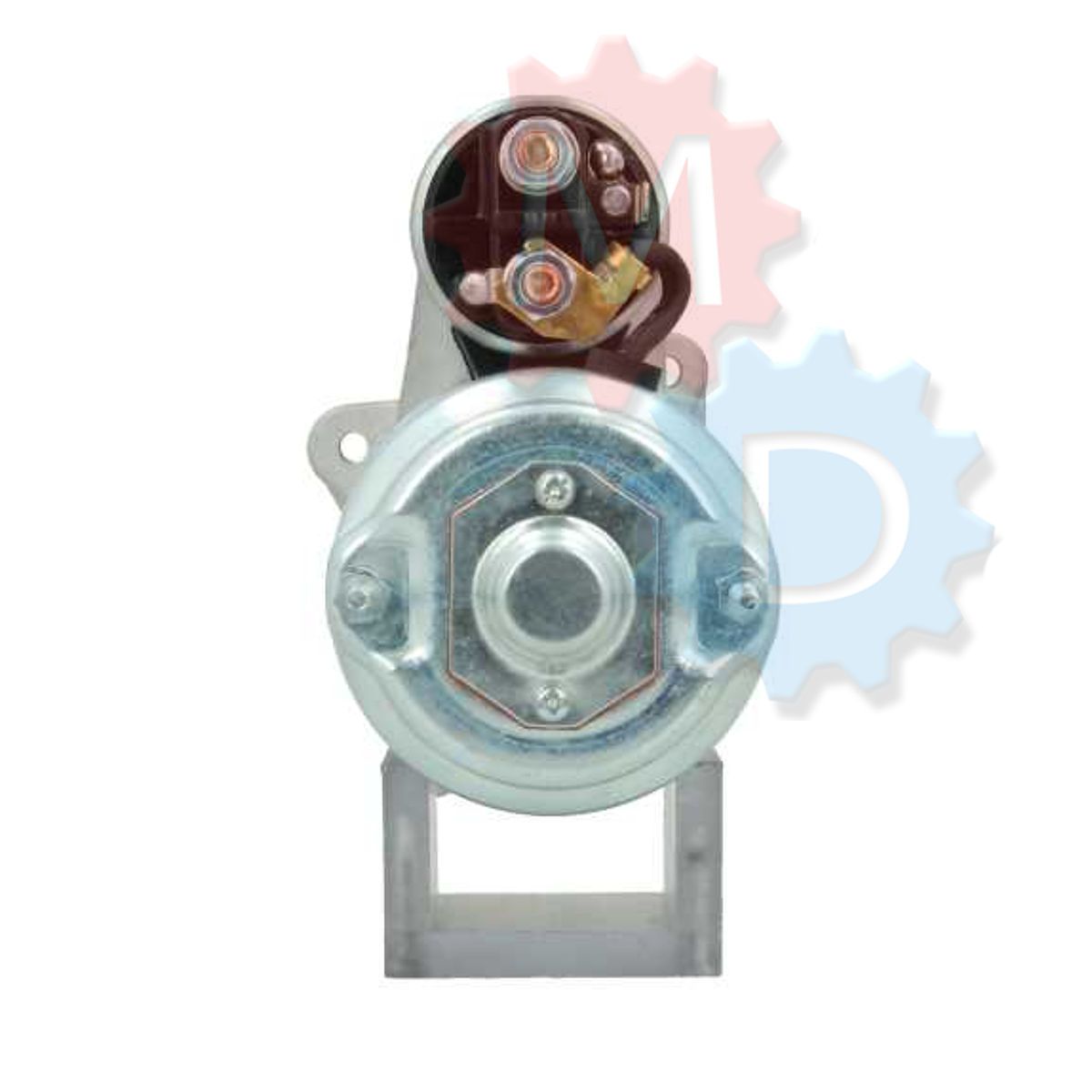Starter für Renault 1.05 kw NEU CS315