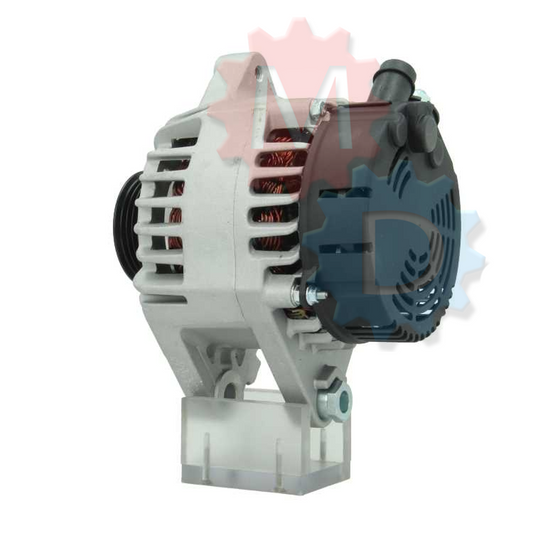 Lichtmaschine für Citroen/Peugeot 80A NEU 27060-0Q130