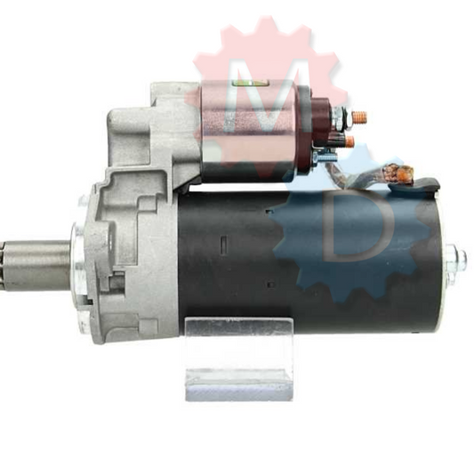 Starter für Porsche 911 1.7kW NEU CS1558