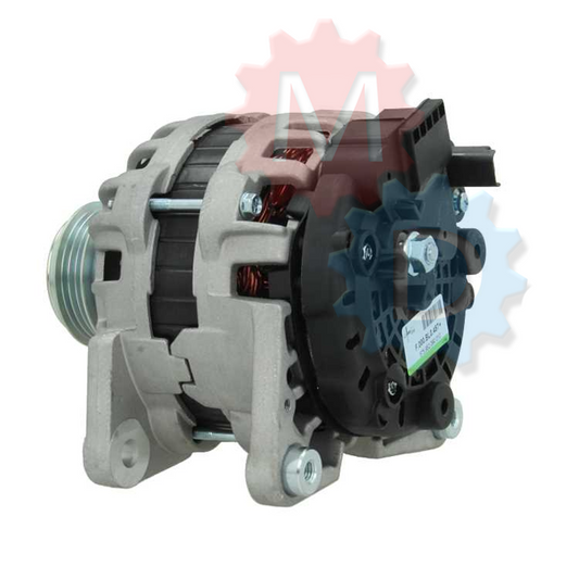 Lichtmaschine für Dacia 90A NEU F000BL0457