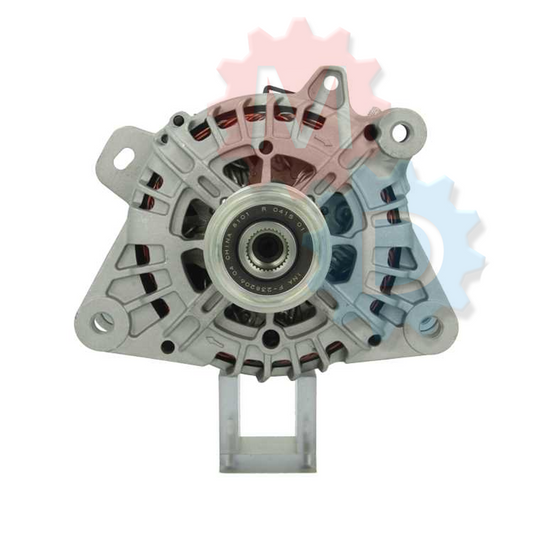 Lichtmaschine für Hyundai iX55 150A NEU 37300-3A002