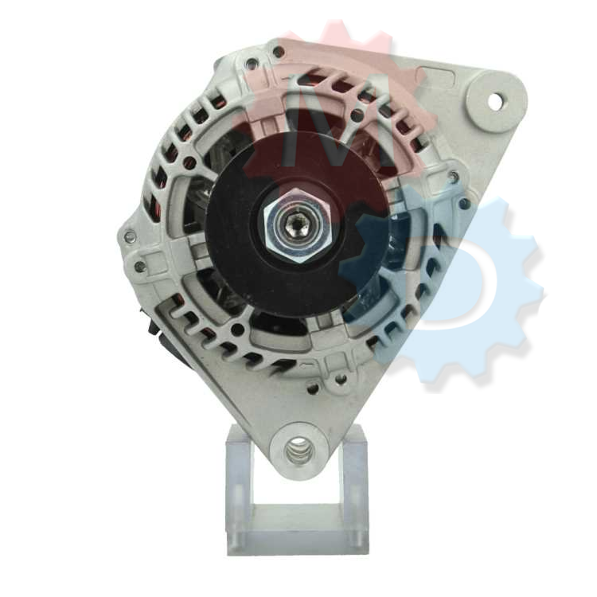 Lichtmaschine für Citroen/Peugeto 70A NEU CA1497IR