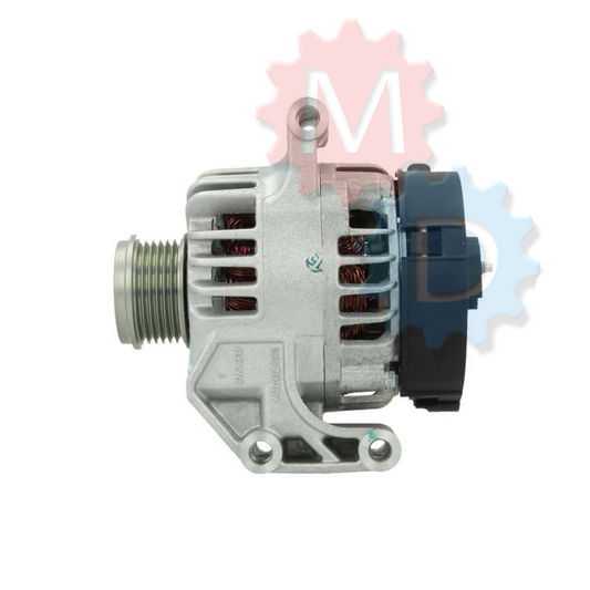 Lichtmaschine für Opel 70A Original DENSO NEU 0986081070