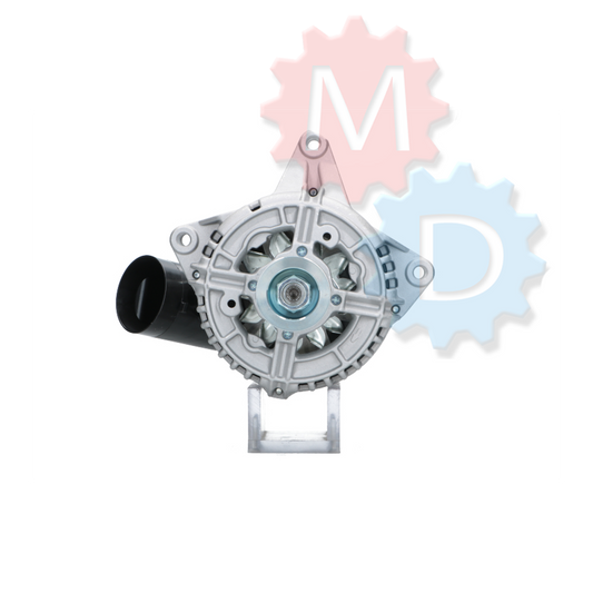 Lichtmaschine für BMW 5er 140A NEU CA1207IR
