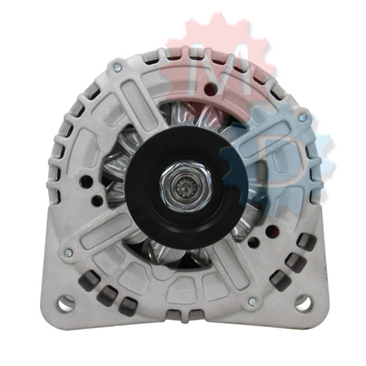 Lichtmaschine für Audi  180A NEU 059903018E