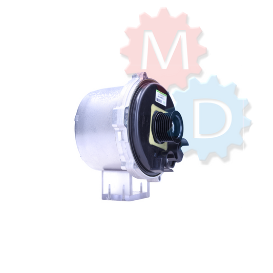 Lichtmaschine für Mercedes-Benz 180A NEU 01220AA1D0