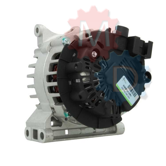 Lichtmaschine für Mercedes-Benz 90A NEU CA1875IR