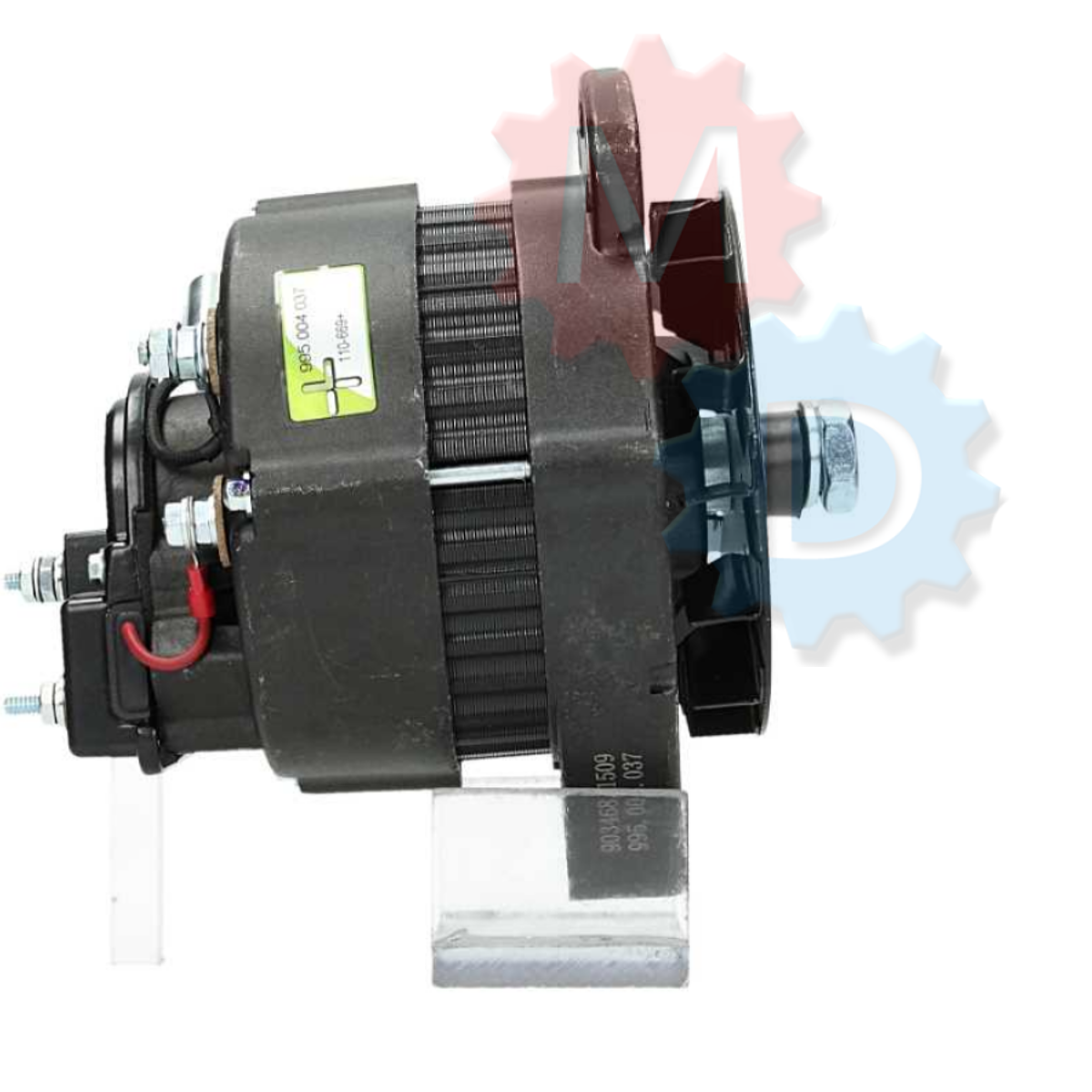 Lichtmaschine für Thermoking 37A NEU UA934IR