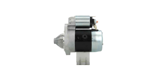 Starter für Nissan 0.8kW Original Lucas NEW LRS321