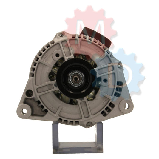 Lichtmaschine für Audi  150A NEW 0123520019