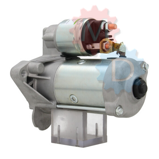 Starter für OPEL RENAULT 2.2 kw NEW DRS0818