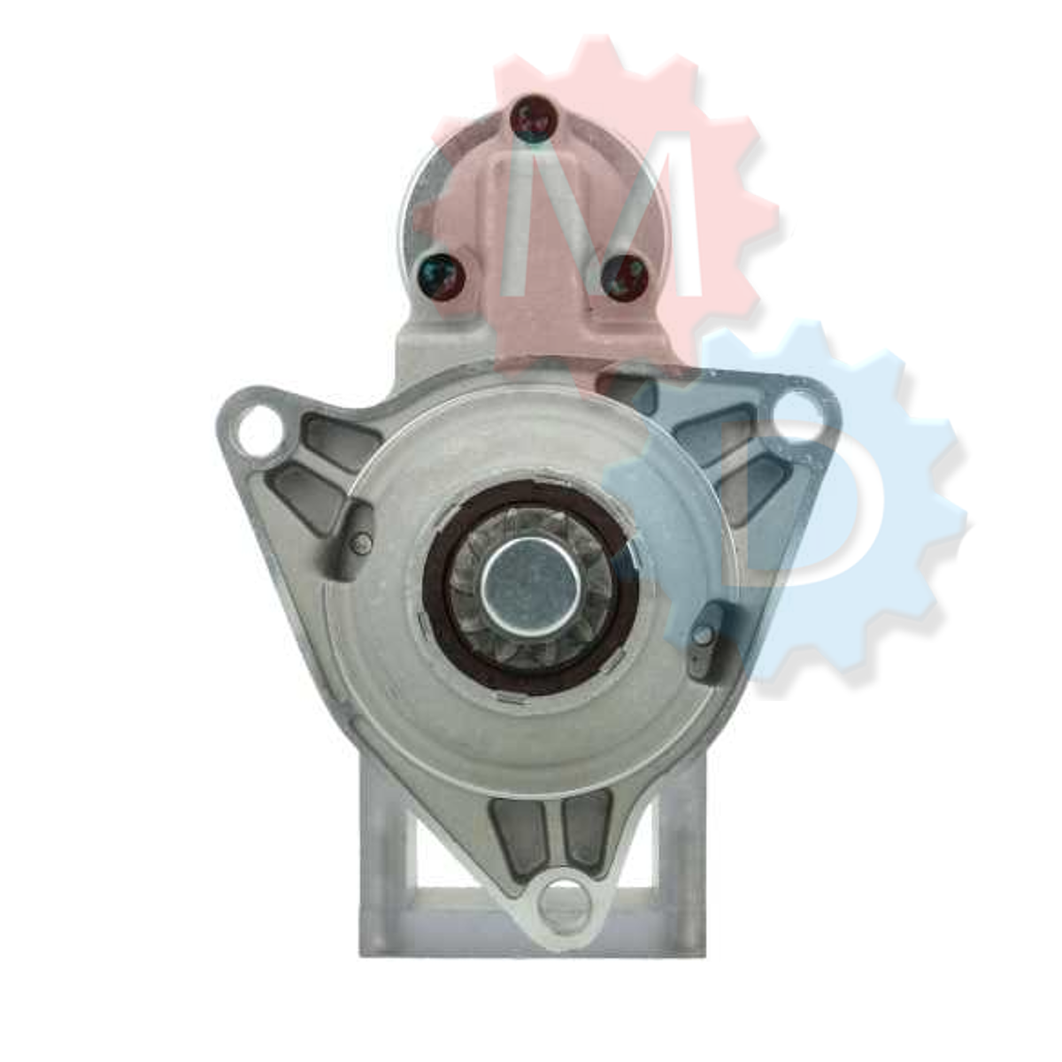 Starter für VW 2.0kW NEW CS801