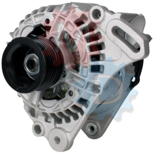 Lichtmaschine für Skoda VW Seat 90A NEW 89212661