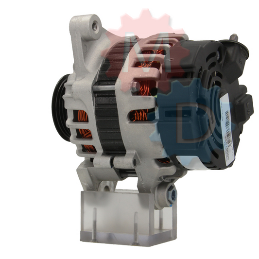 Lichtmaschine für KIA Picanto 70A NEW 37300-04010