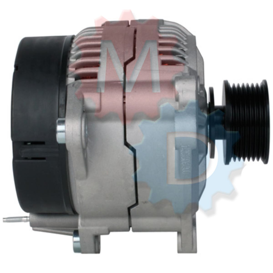 Lichtmaschine für VW VW 120A NEW 89213323