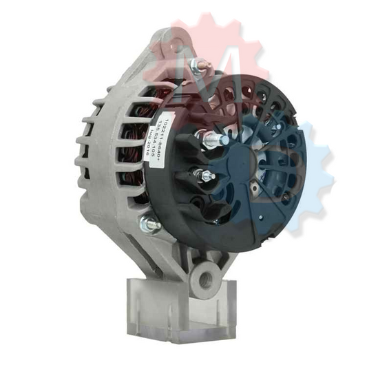 Lichtmaschine für Opel Vauxhall 105A NEW CA1884IR