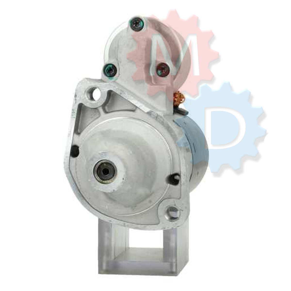 Starter für Mercedes-Benz Chrysler 1.4 kw NEW LRS01552