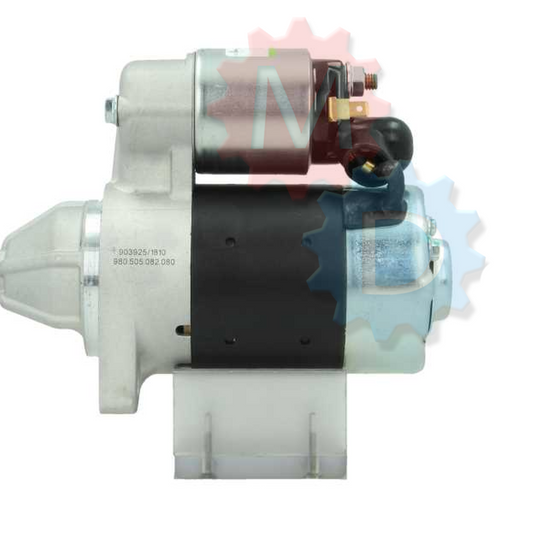 Starter für Yanmar 0.8 kw NEW S2031