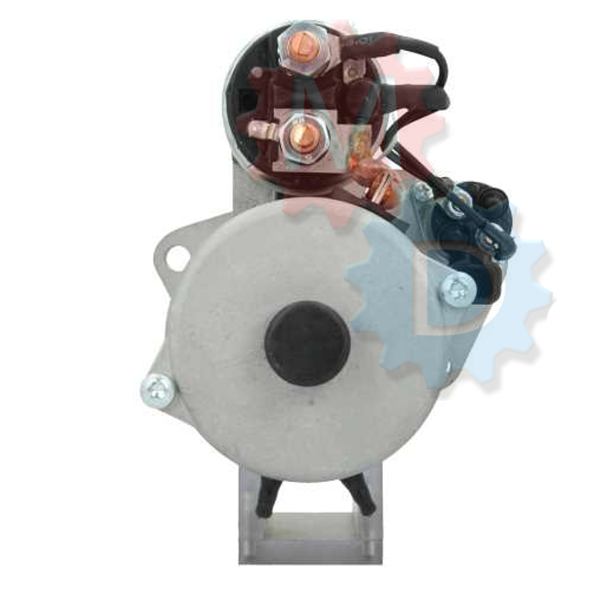 Starter für MAN 4.0 kw NEW CS1530