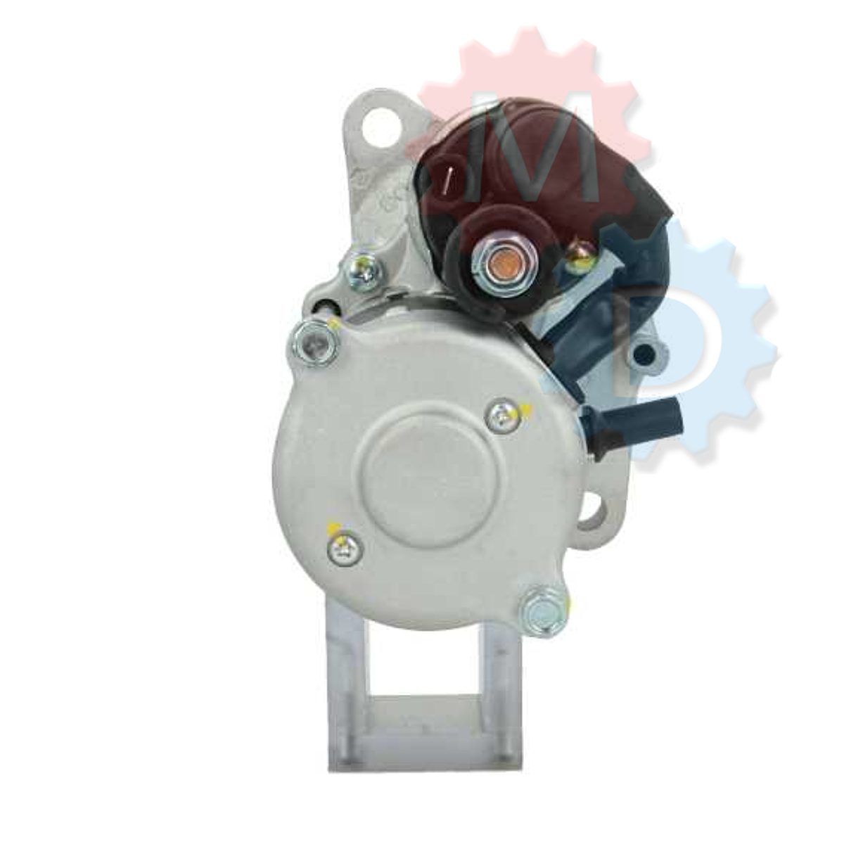 Starter für Honda 1.0 kw NEW DRS3576