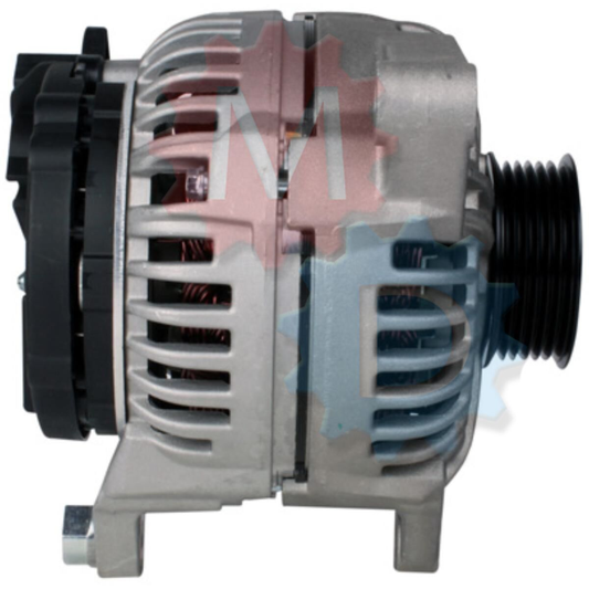 Lichtmaschine für VW Skoda Audi 150A NEW 89213588