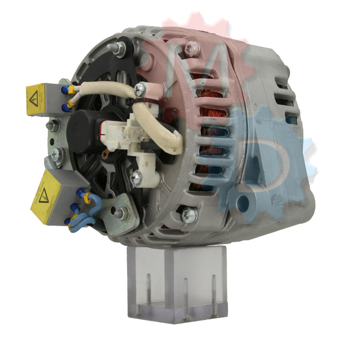 Lichtmaschine 90A NEW IA1237