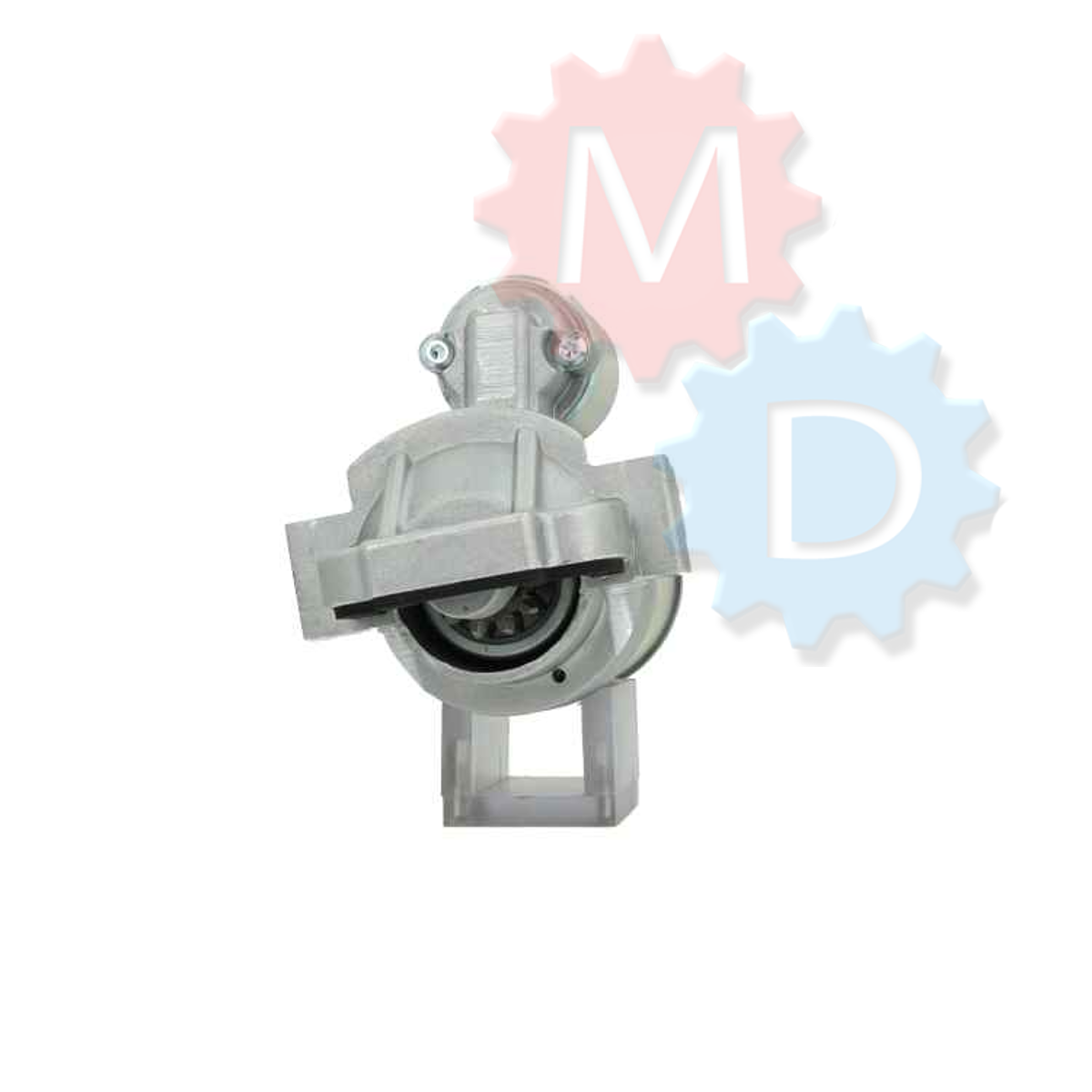Starter für FORD 2.2 kw NEW AMIF5C-11000-AA