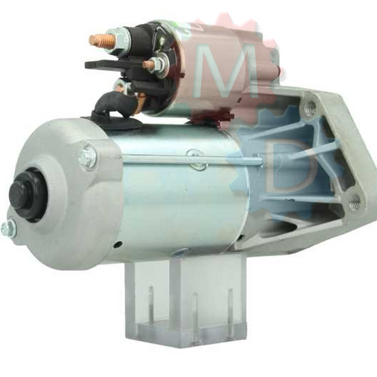 Starter für MERCEDES-BENZ NISSAN OPEL 2.0 kw NEW CS1580