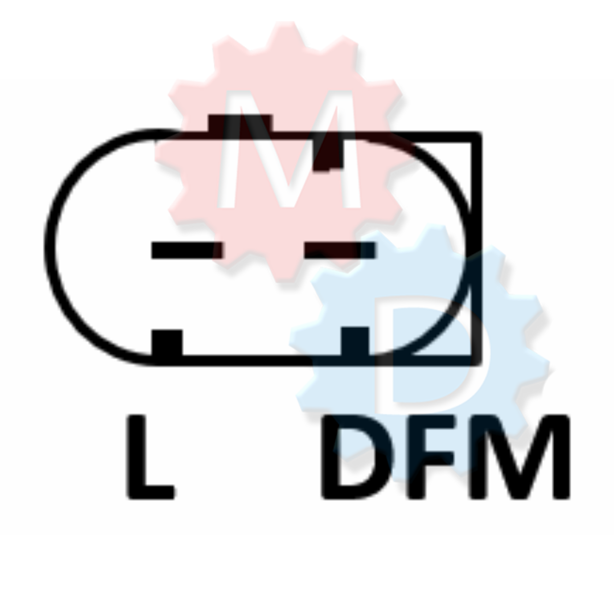 Lichtmaschine für Skoda VW Seat 90A NEW 89212661