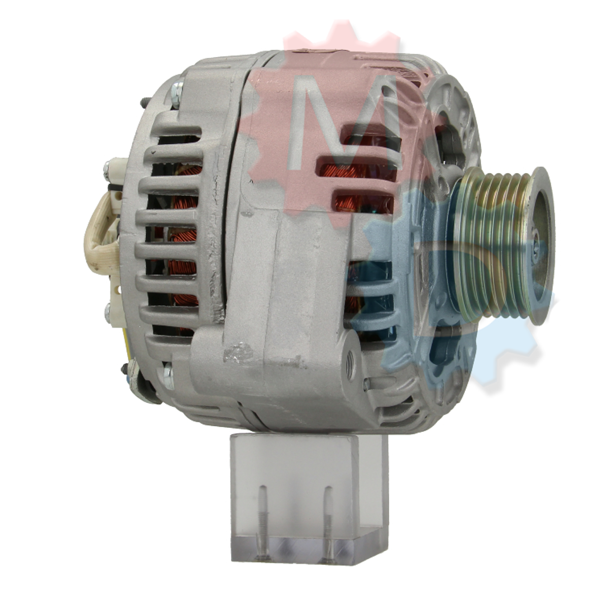 Lichtmaschine 90A NEW IA1237