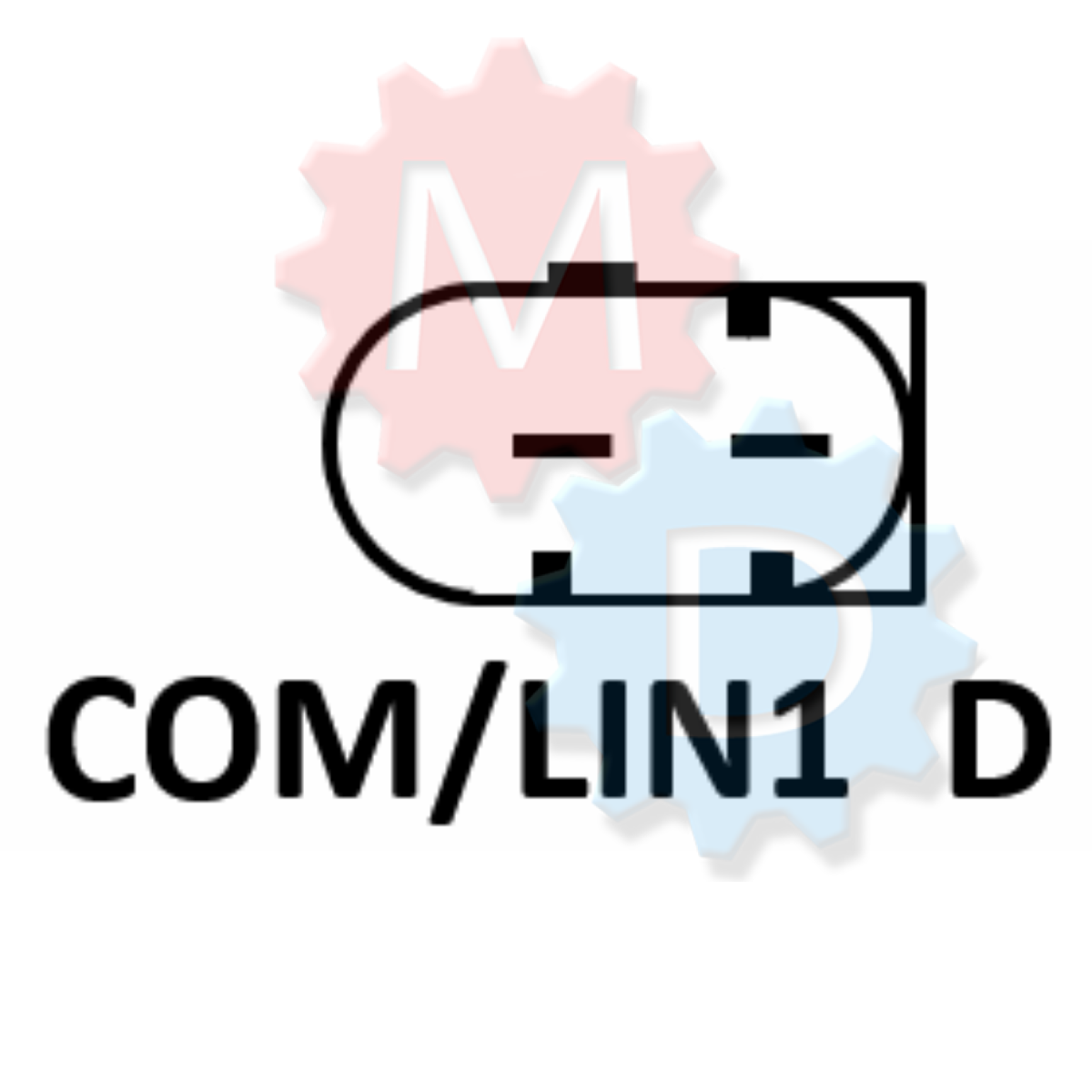 Lichtmaschine für ALFA ROMEO FIAT LANCIA 120A NEW 89216865