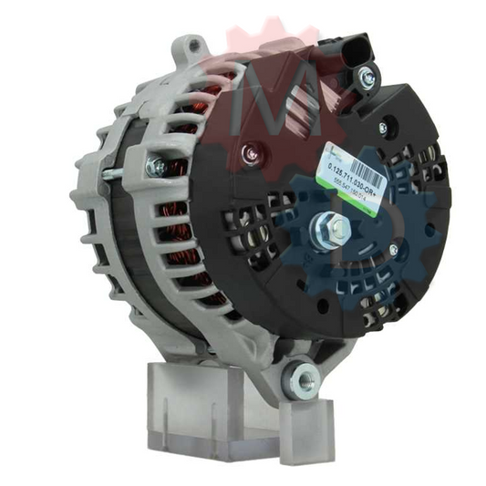 Lichtmaschine für Mercedes-Benz 150A NEW LRA03845