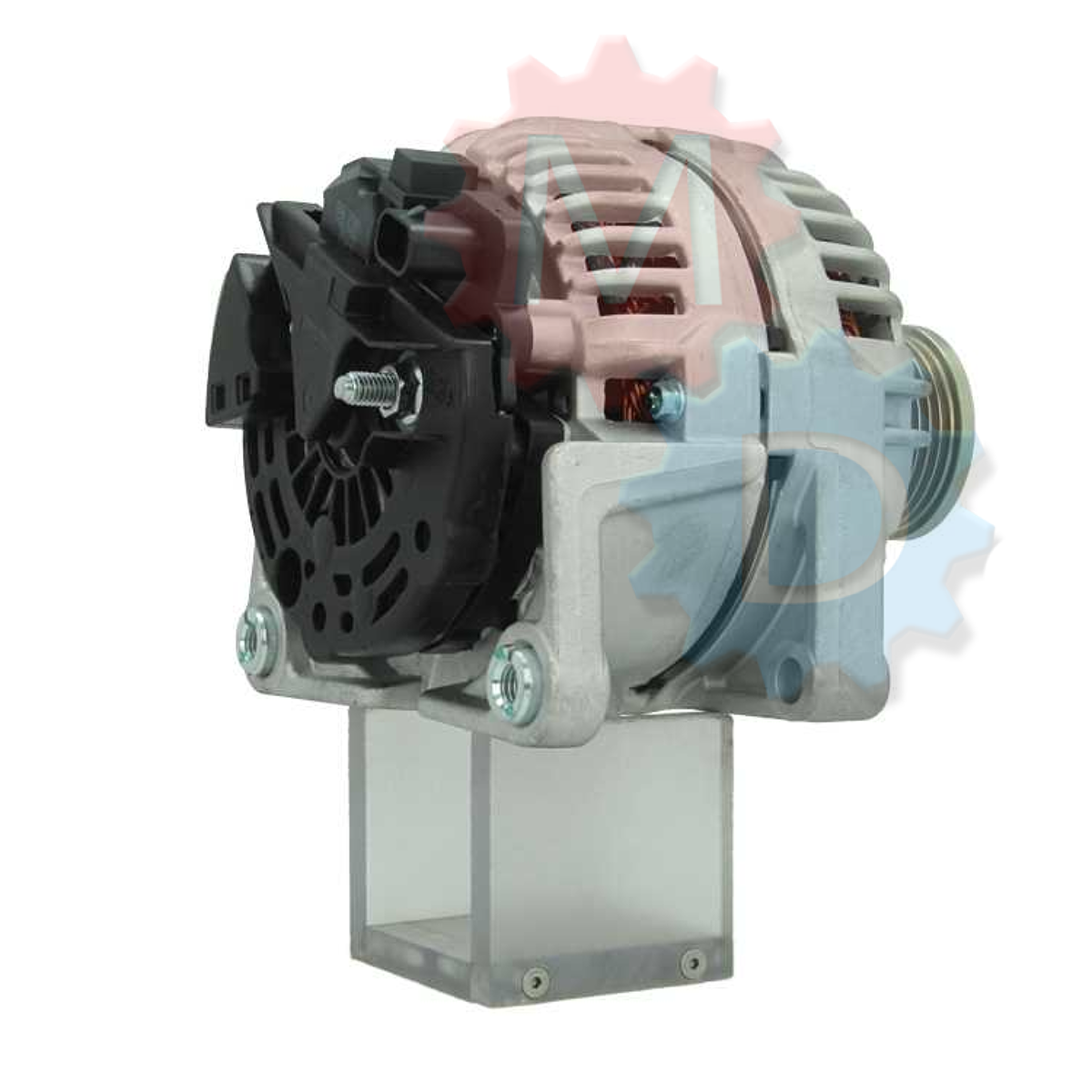Lichtmaschine für Opel Astra H 120A NEW CA1973IR