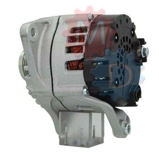 Lichtmaschine für Citroen Fiat Peugeot 180A NEW FGN18S135