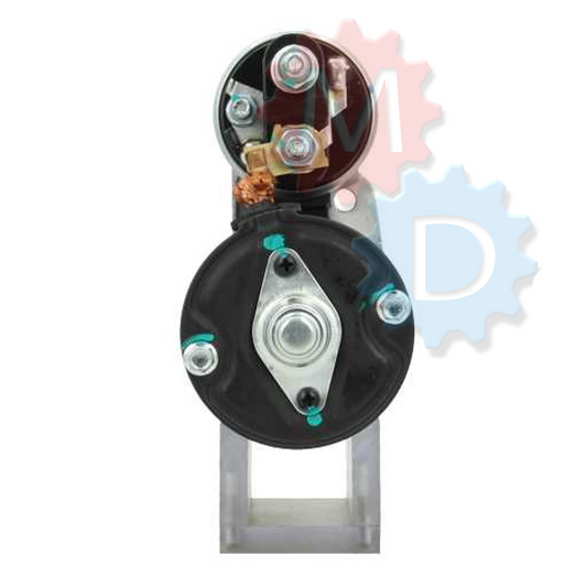 Starter für Mercedes-Benz Chrysler 1.4 kw NEW LRS01552