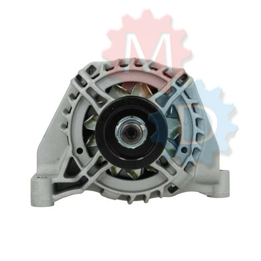 Lichtmaschine für Fiat 90A NEW 51859038