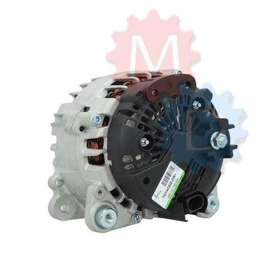 Lichtmaschine für Audi A4 140A NEW CA1992IR